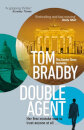 Double Agent