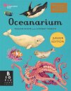 Oceanarium (Junior Edition)