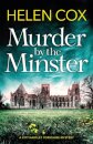 Murder by the Minster