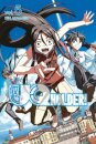Uq Holder 5