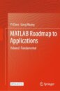 MATLAB Roadmap to Applications