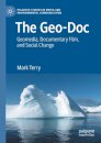 The Geo-Doc