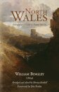 North Wales – Intended as a Guide to Future Tourists