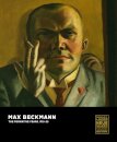 Max Beckmann