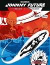 The Complete Johnny Future
