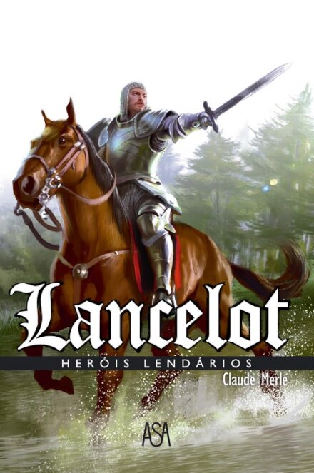 Lancelot