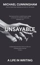 Unsayable