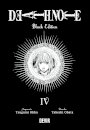 Death Note Black Edition 04