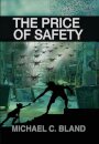 The Price of Safety