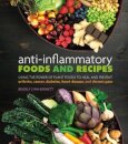 Anti-Inflammatory Foods and Recipes