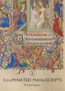 Illuminated Manuscripts