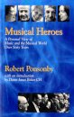 Musical Heroes