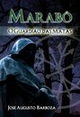 Marabô