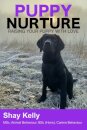 Puppy Nurture