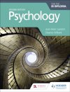 Psychology for the IB Diploma Second edition