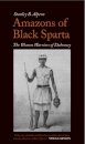 Amazons of Black Sparta