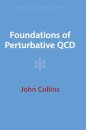 Foundations of Perturbative QCD