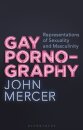 Gay Pornography