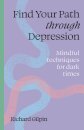 Find Your Path through Depression