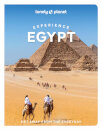 Experience Egypt 1