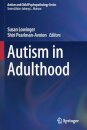 Autism in Adulthood