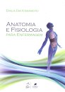 Anatomia E Fisiologia Para Enfermagem