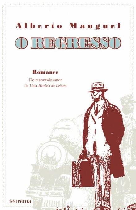 O Regresso