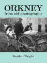 Orkney from Old Photographs