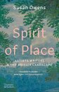 Spirit of Place