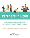Partners in O&M