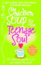 Chicken Soup For The Teenage Soul