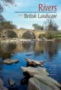 Rivers and the British Landscape