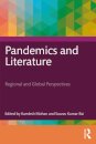 Pandemics and Literature