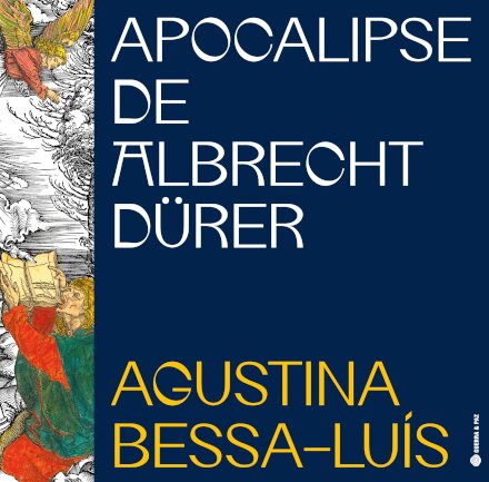 Apocalipse De Albrecht Dürer