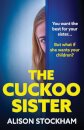 The Cuckoo Sister