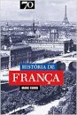 História de França