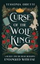 Curse of the Wolf King