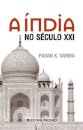 A Índia no Século XXI