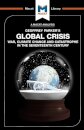 An Analysis of Geoffrey Parker's Global Crisis