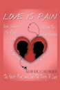 Love Is Pain