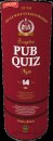 Complete Pub Quiz Night