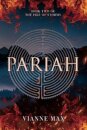 Pariah