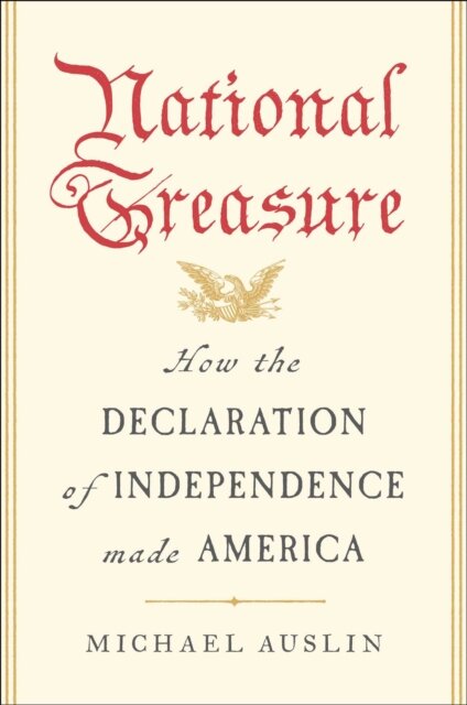 National Treasure