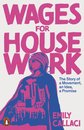 Wages For Housework