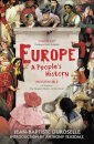 Europe: A People´S History