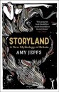 Storyland: A New Mythology of Britain