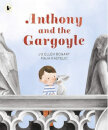 Anthony And The Gargoyle