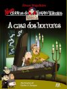 A Casa dos Horrores