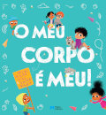 O Meu Corpo é Meu!