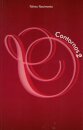 Contornos 2